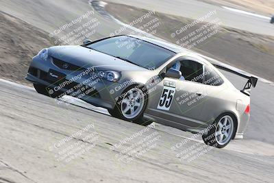 media/Dec-16-2023-Speed Ventures (Sat) [[975eaa35b2]]/Purple/Session 3 (Off Ramp)/